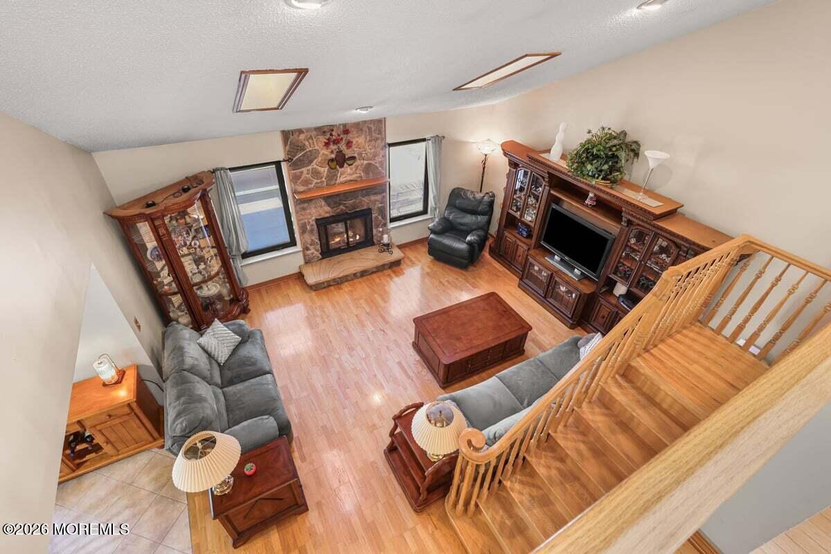 194 Starlight Court Old Bridge NJ 08857
