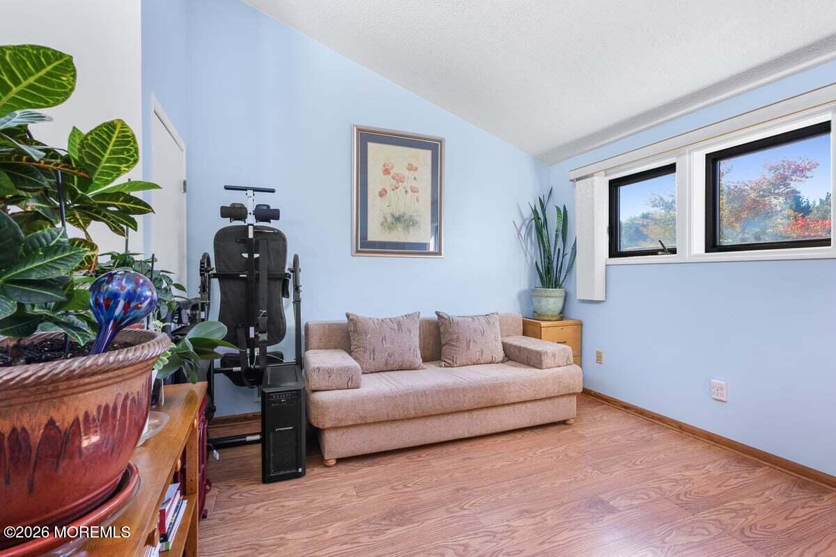 194 Starlight Court Old Bridge NJ 08857