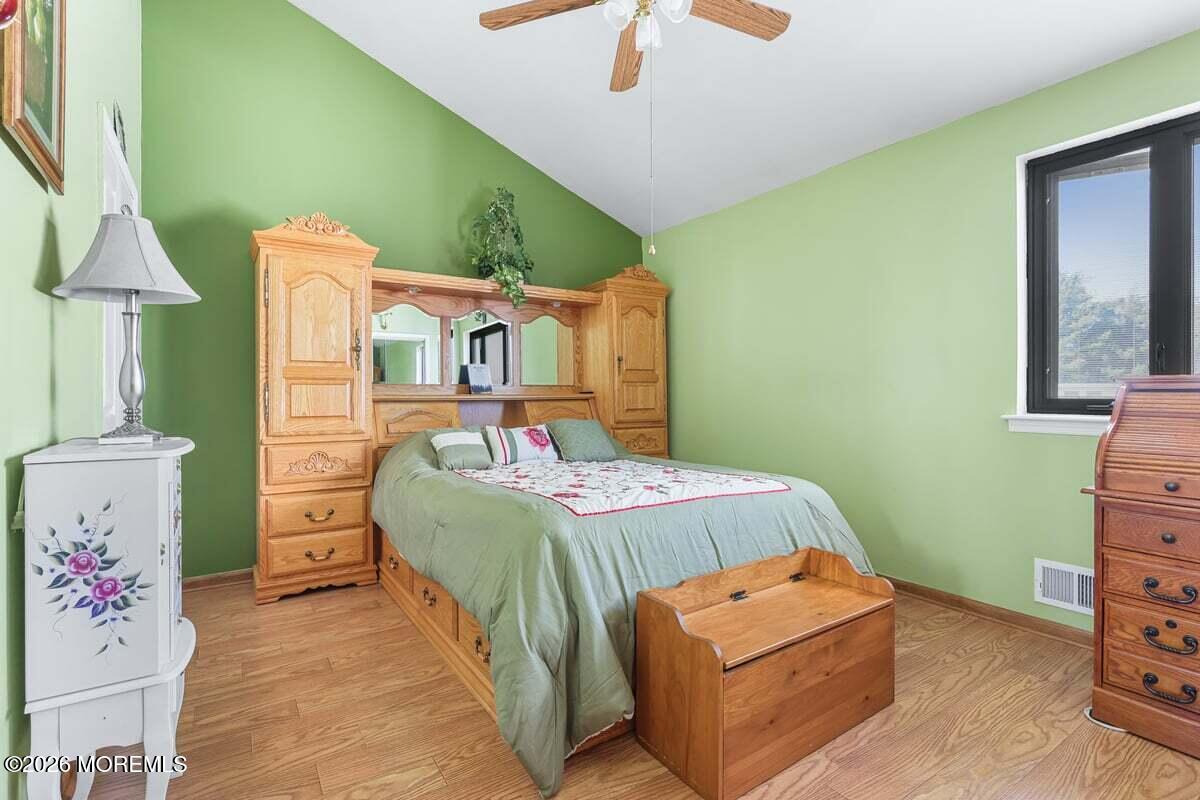 194 Starlight Court Old Bridge NJ 08857