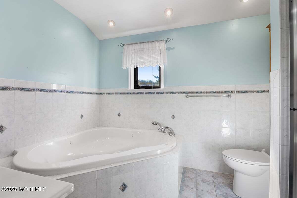 194 Starlight Court Old Bridge NJ 08857