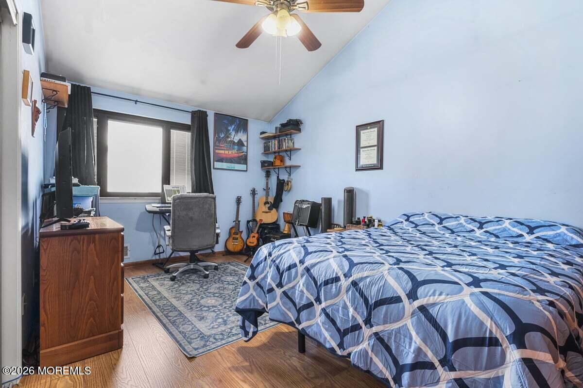 194 Starlight Court Old Bridge NJ 08857
