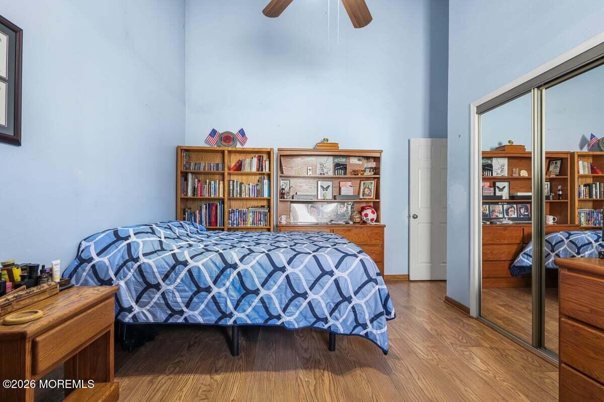 194 Starlight Court Old Bridge NJ 08857