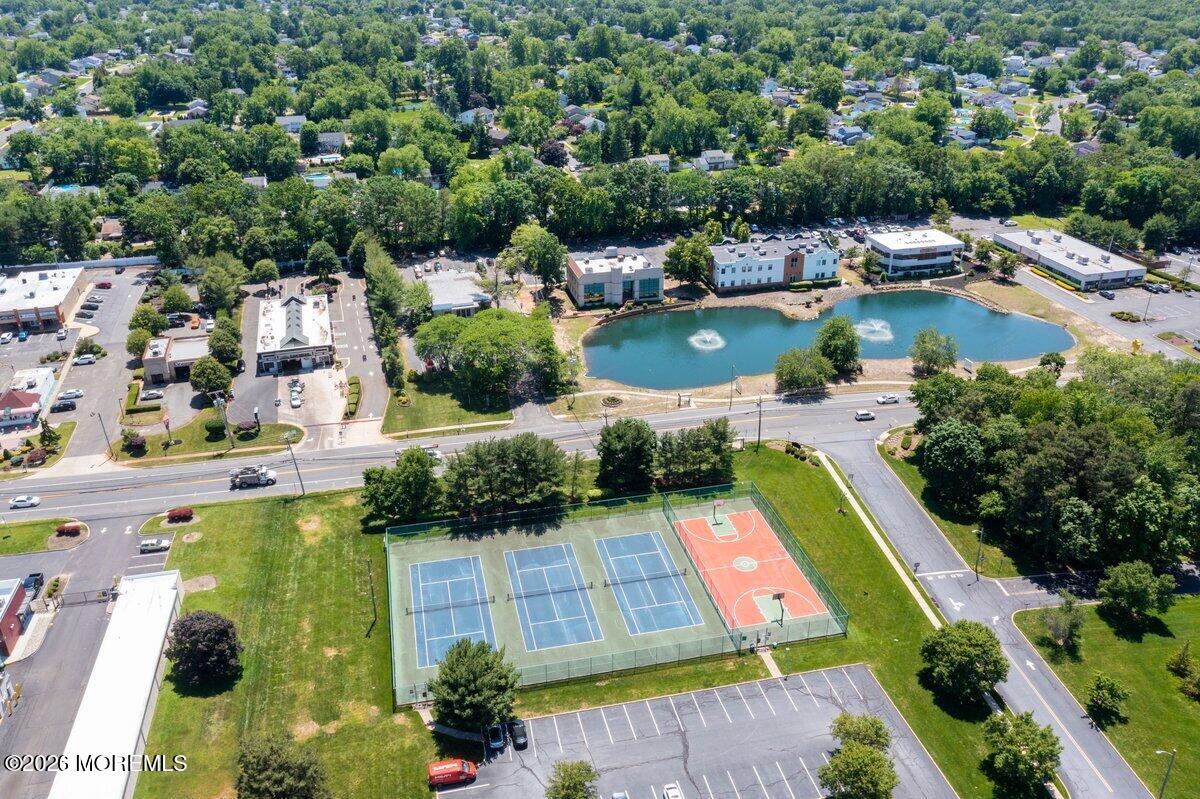 194 Starlight Court Old Bridge NJ 08857