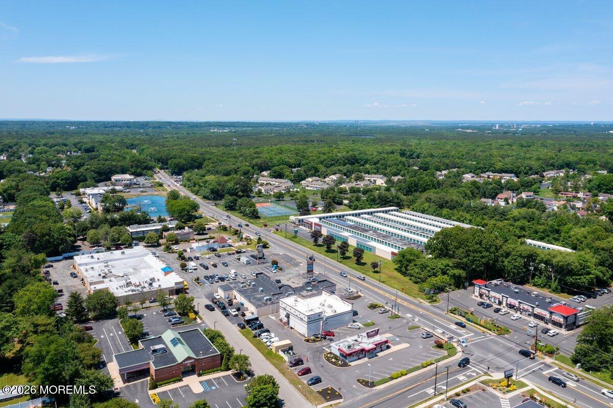 194 Starlight Court Old Bridge NJ 08857