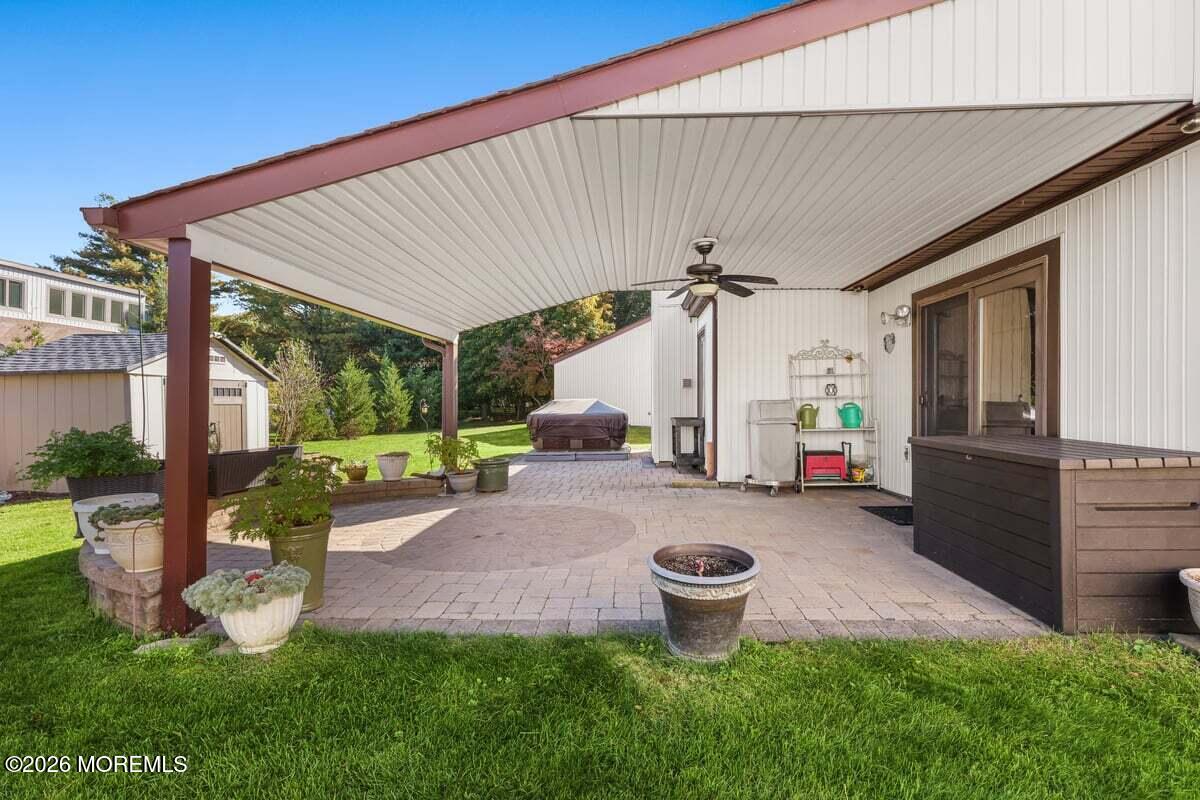 194 Starlight Court Old Bridge NJ 08857