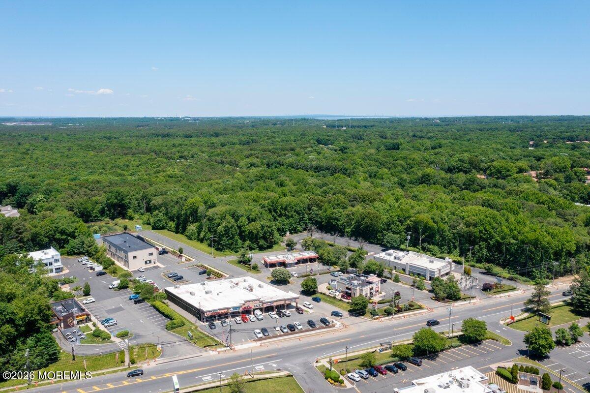 194 Starlight Court Old Bridge NJ 08857