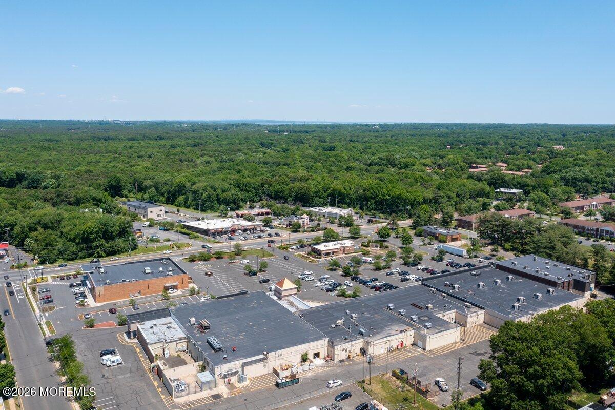 194 Starlight Court Old Bridge NJ 08857