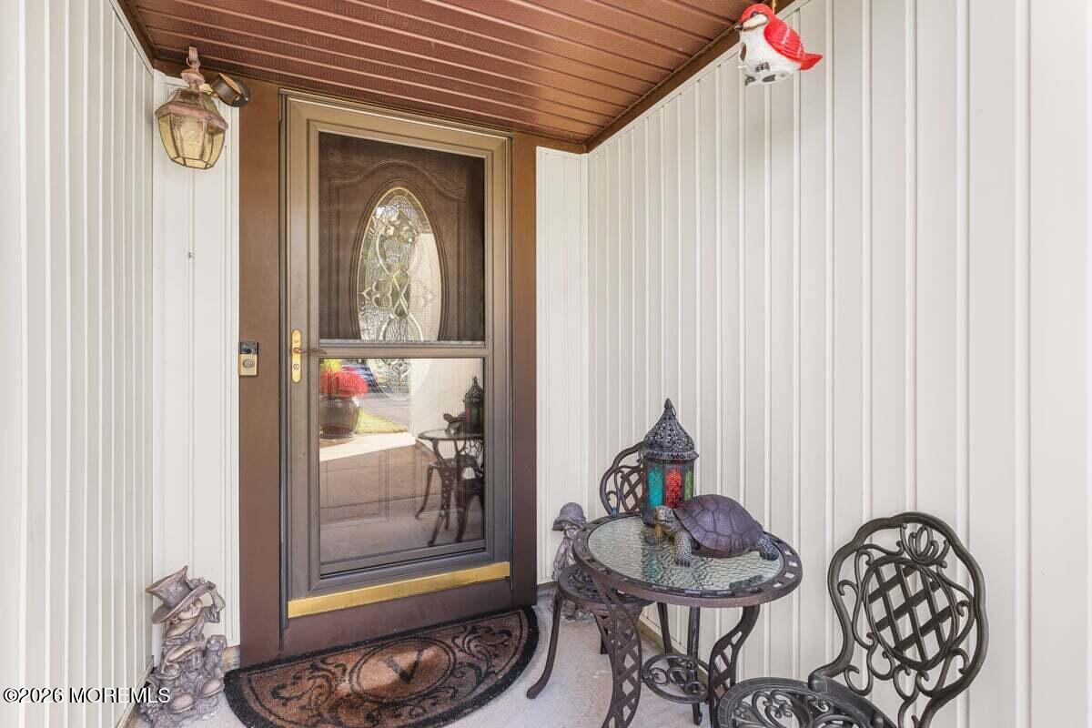 194 Starlight Court Old Bridge NJ 08857