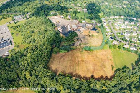 316 Pomponio Place Jackson NJ 08527