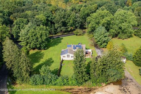 316 Pomponio Place Jackson NJ 08527