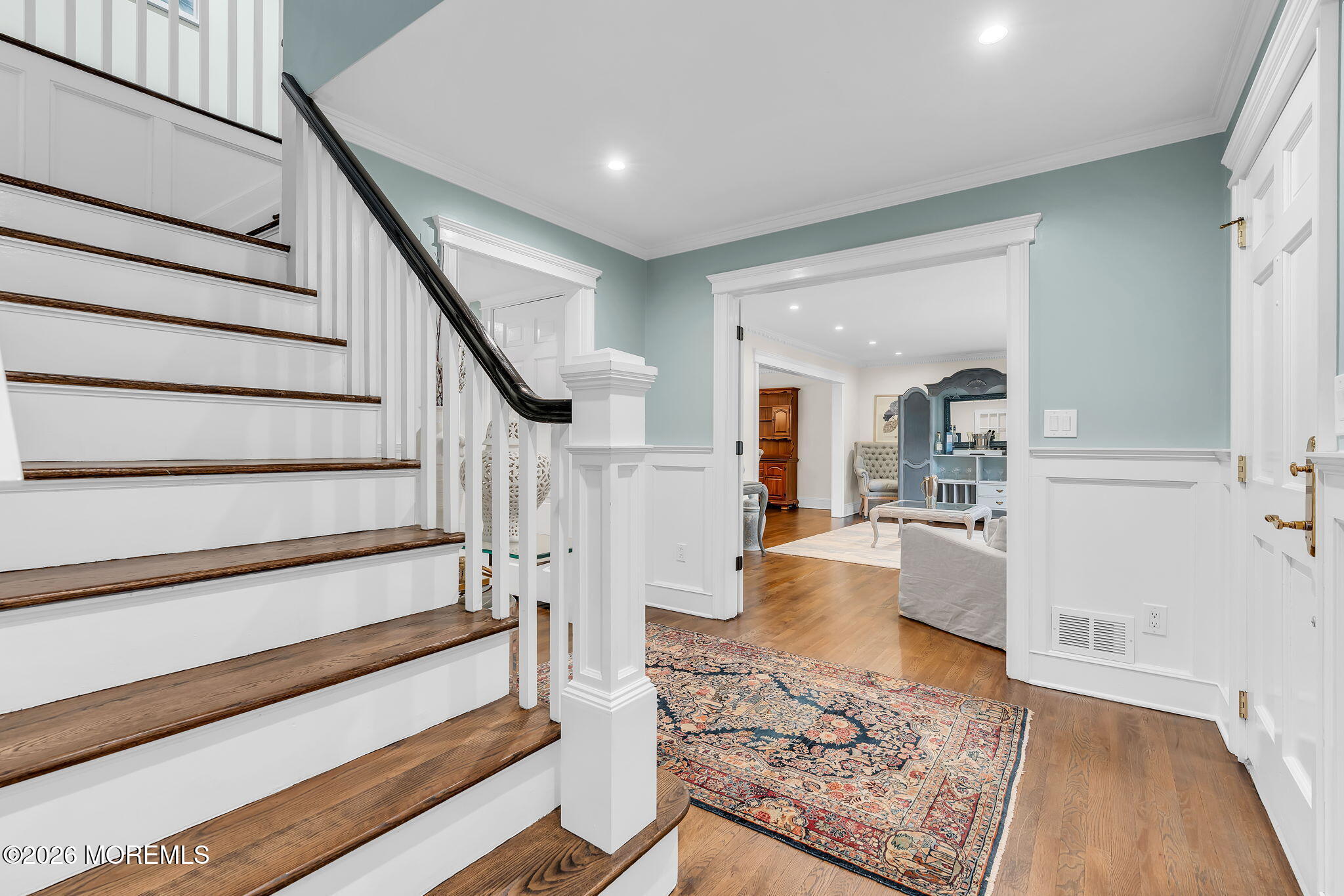 20 Mahoras Drive Ocean Twp NJ 07712