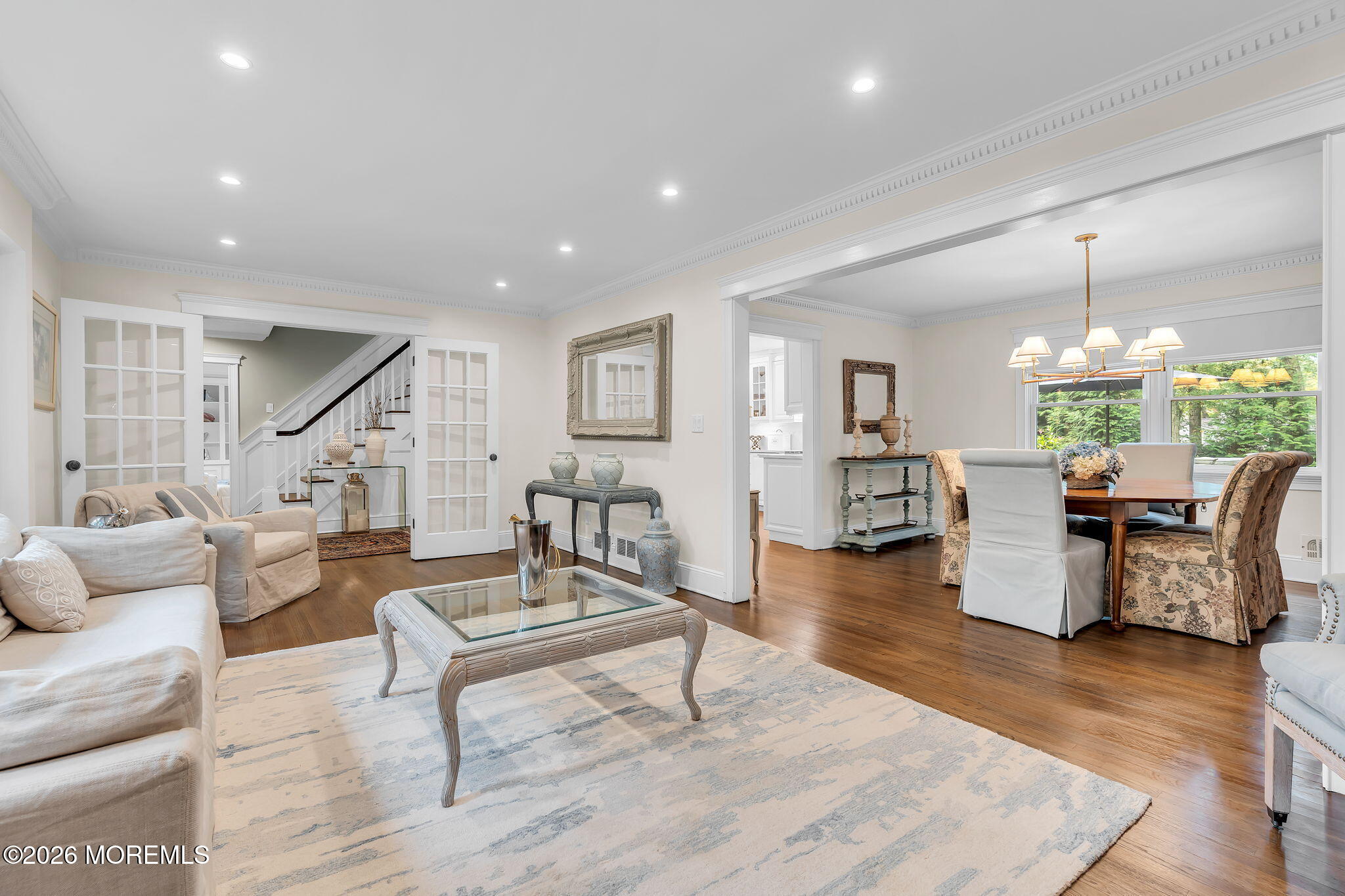 20 Mahoras Drive Ocean Twp NJ 07712