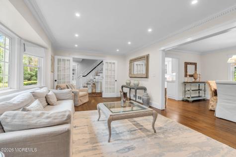 20 Mahoras Drive Ocean Twp NJ 07712