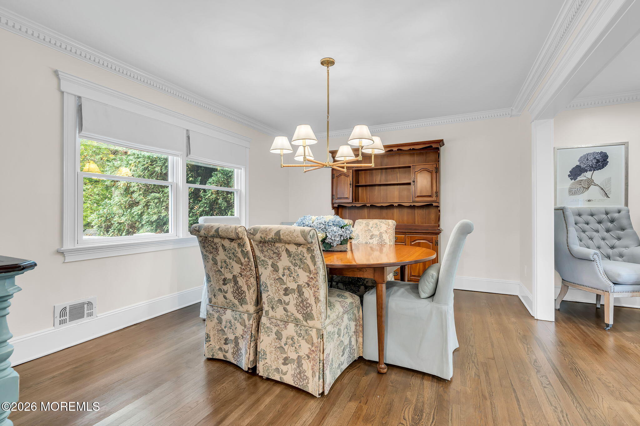 20 Mahoras Drive Ocean Twp NJ 07712