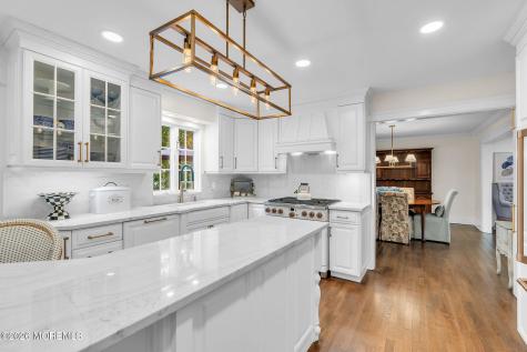 20 Mahoras Drive Ocean Twp NJ 07712
