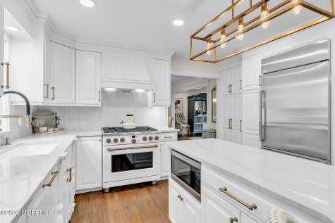 20 Mahoras Drive Ocean Twp NJ 07712