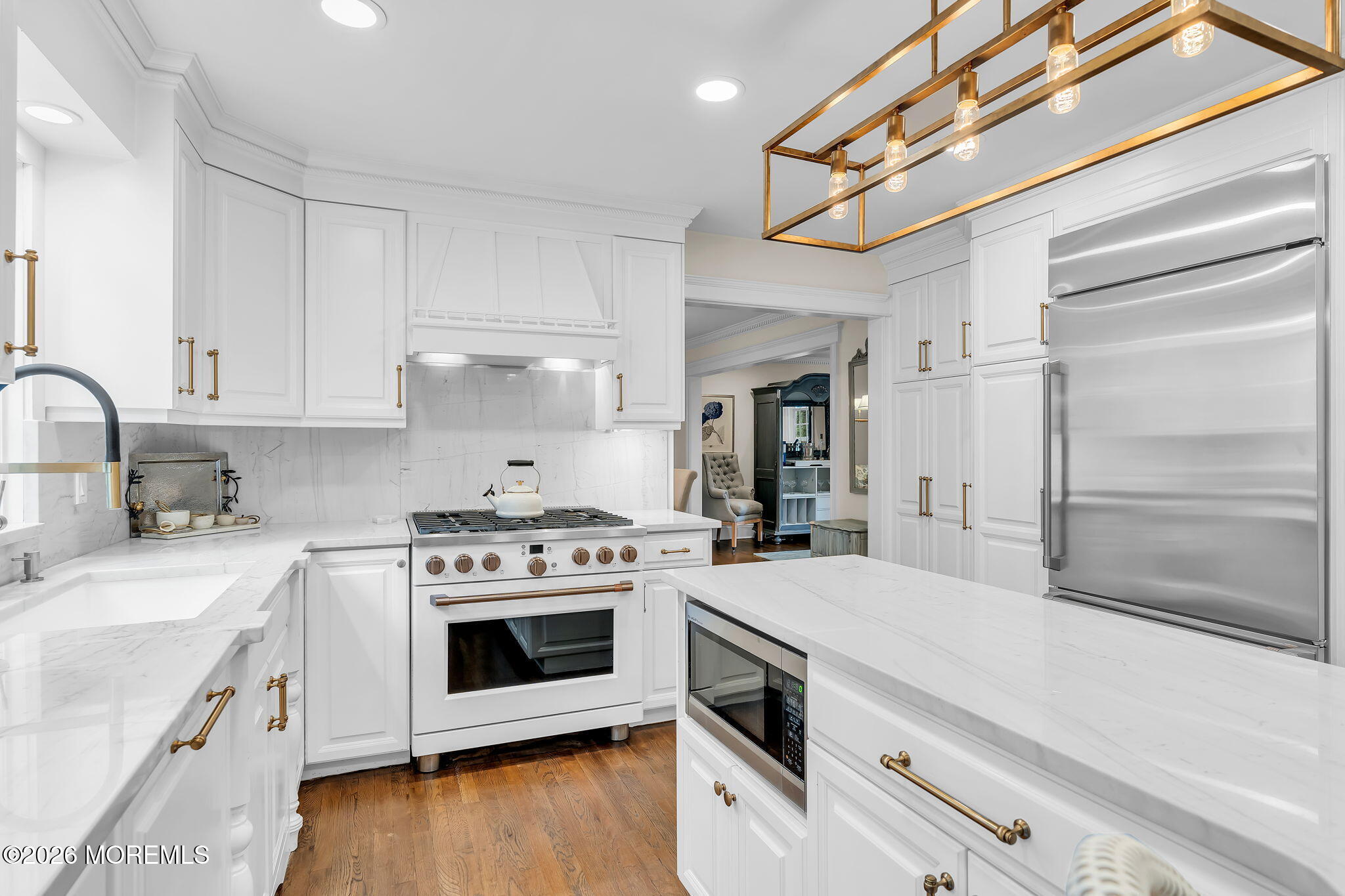 20 Mahoras Drive Ocean Twp NJ 07712