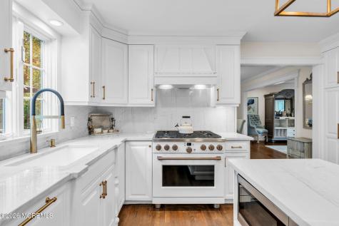 20 Mahoras Drive Ocean Twp NJ 07712