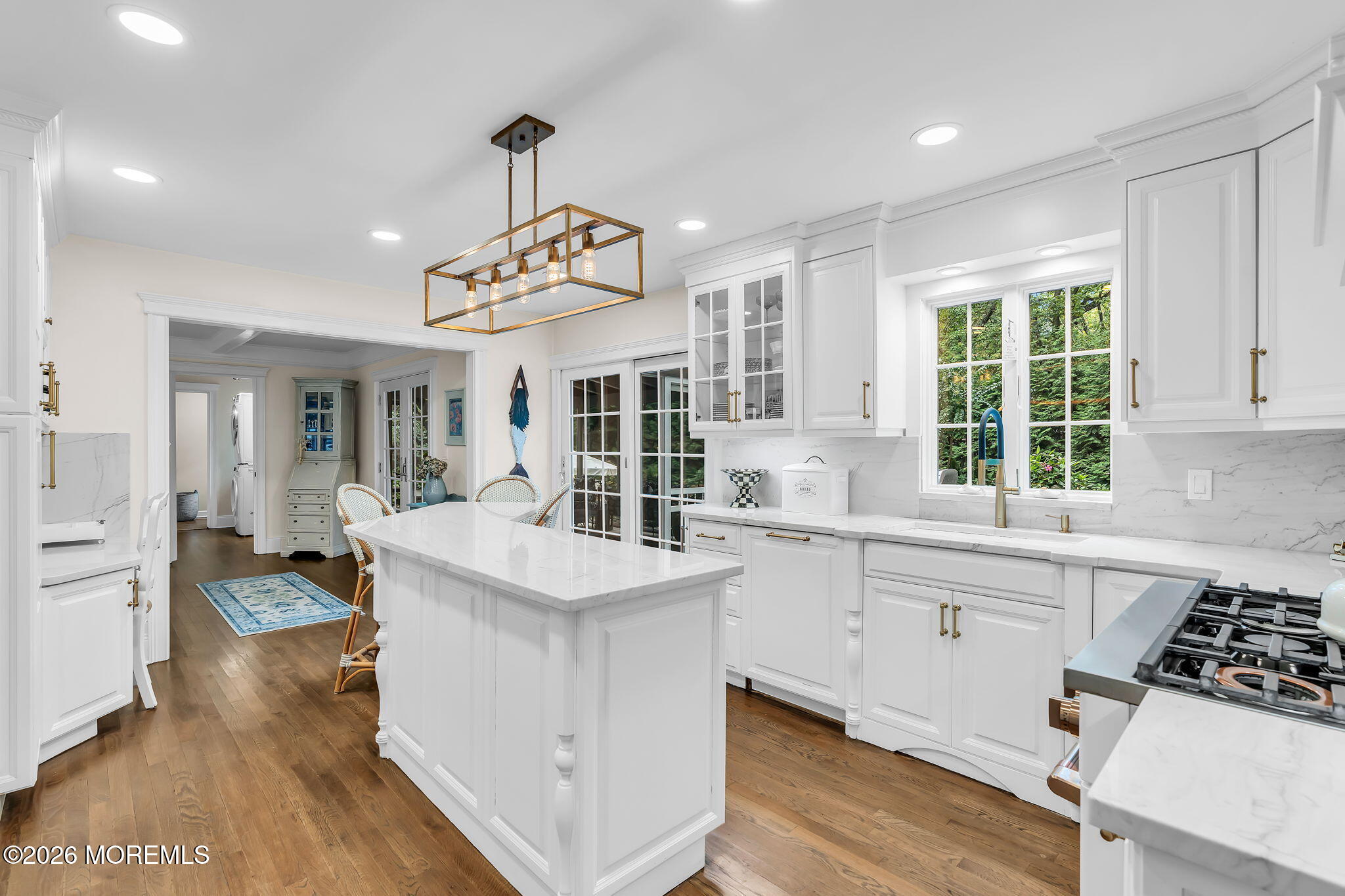 20 Mahoras Drive Ocean Twp NJ 07712
