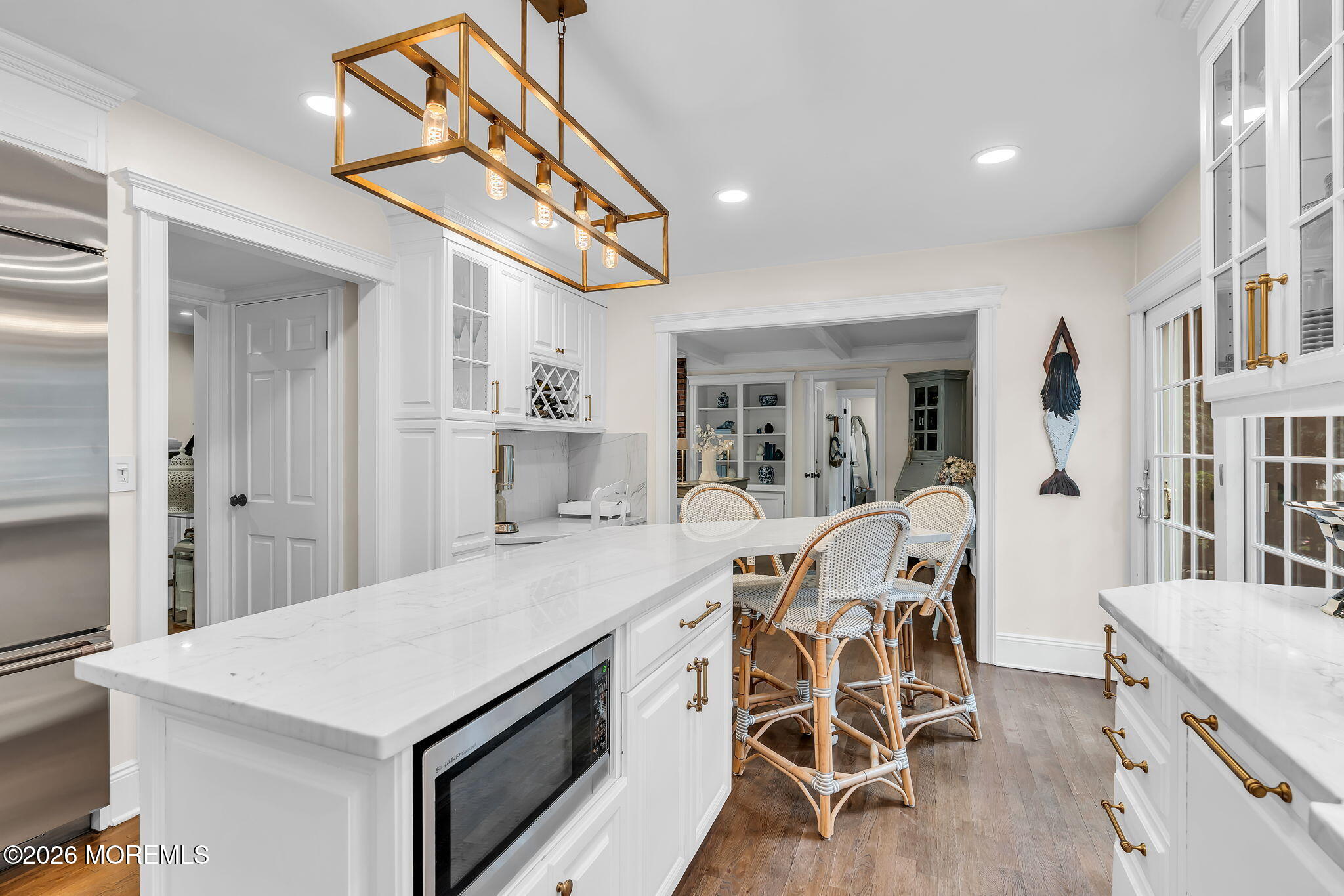 20 Mahoras Drive Ocean Twp NJ 07712