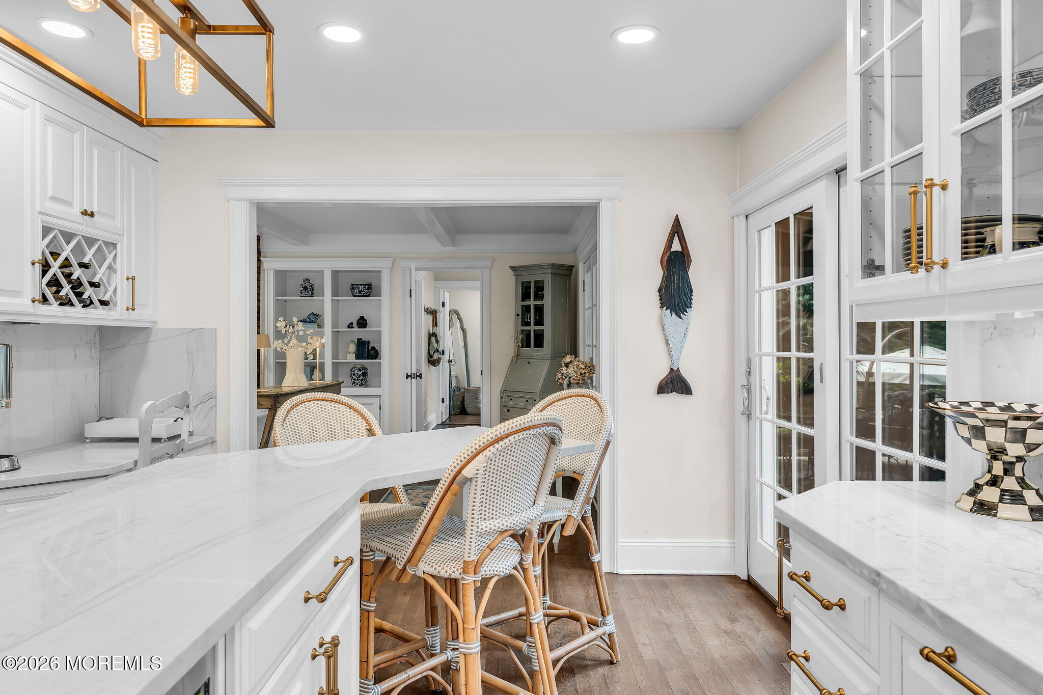 20 Mahoras Drive Ocean Twp NJ 07712