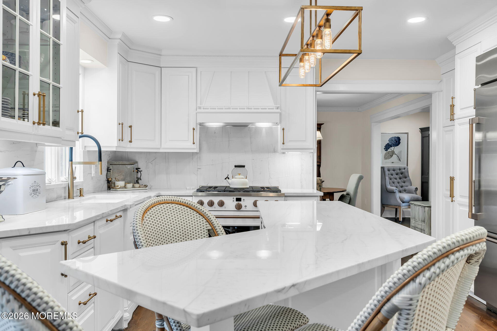 20 Mahoras Drive Ocean Twp NJ 07712
