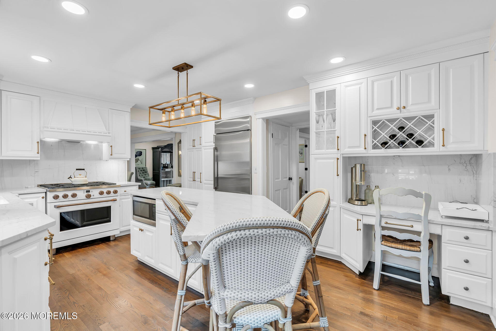 20 Mahoras Drive Ocean Twp NJ 07712