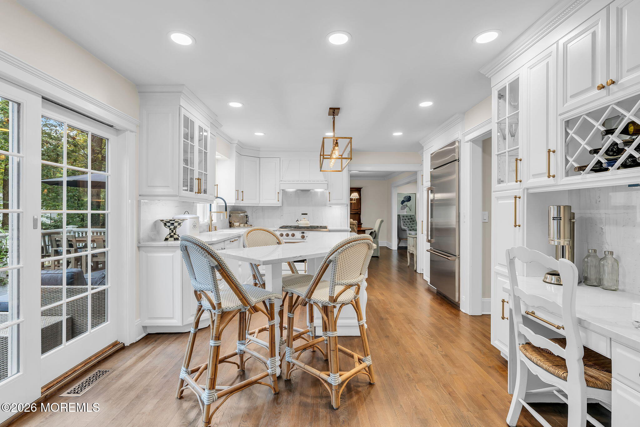 20 Mahoras Drive Ocean Twp NJ 07712