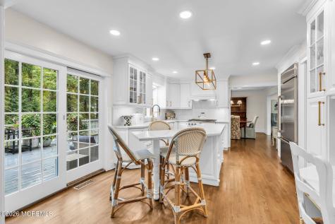 20 Mahoras Drive Ocean Twp NJ 07712