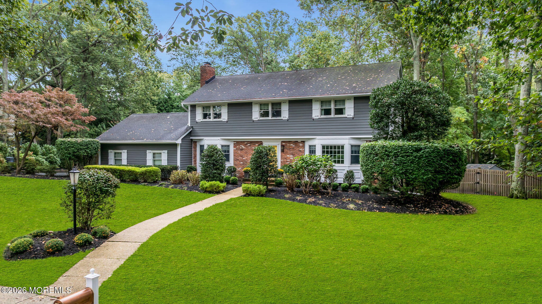 20 Mahoras Drive Ocean Twp NJ 07712
