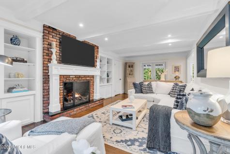 20 Mahoras Drive Ocean Twp NJ 07712