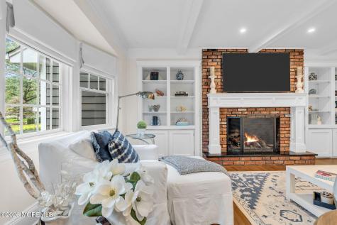 20 Mahoras Drive Ocean Twp NJ 07712