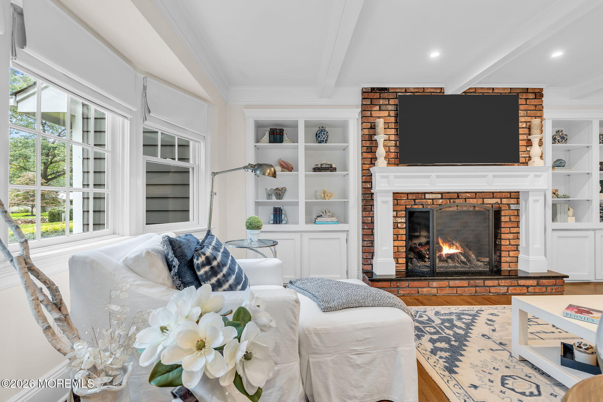 20 Mahoras Drive Ocean Twp NJ 07712