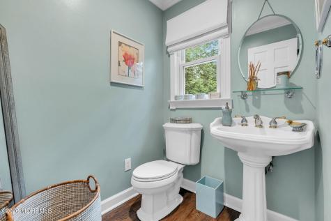 20 Mahoras Drive Ocean Twp NJ 07712