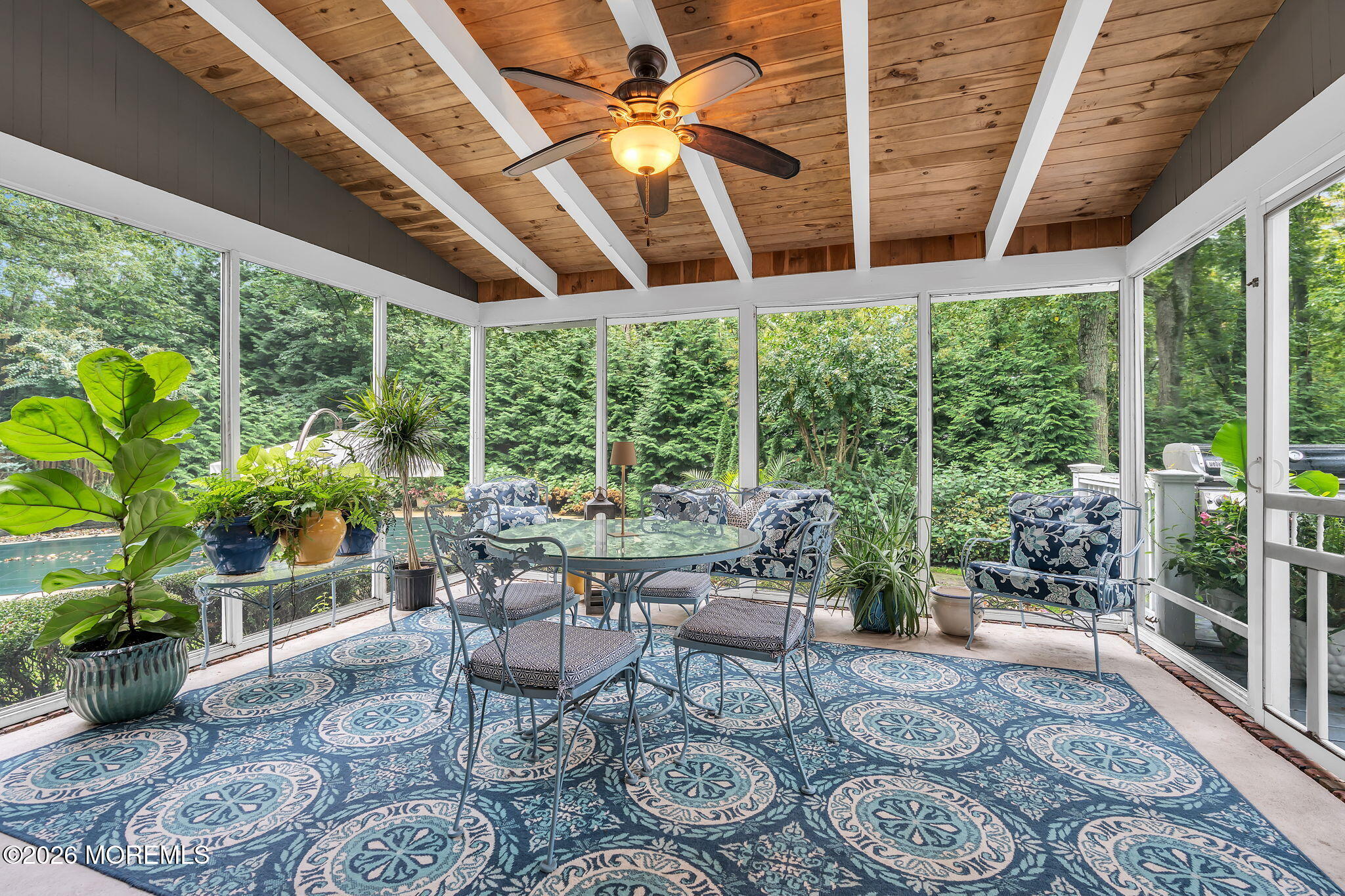 20 Mahoras Drive Ocean Twp NJ 07712