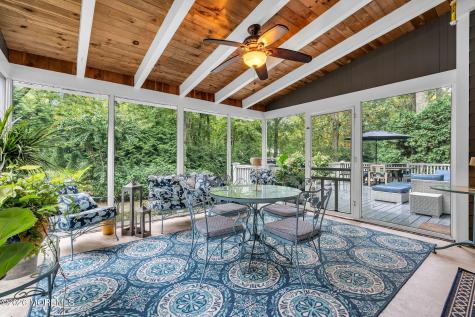 20 Mahoras Drive Ocean Twp NJ 07712