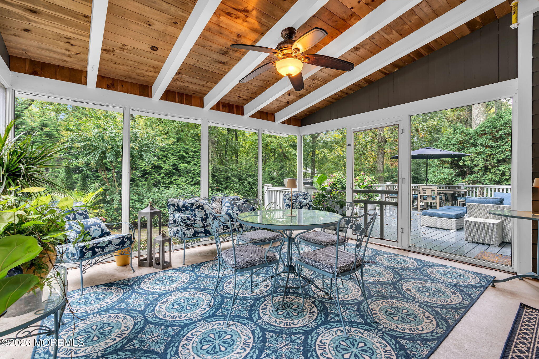 20 Mahoras Drive Ocean Twp NJ 07712