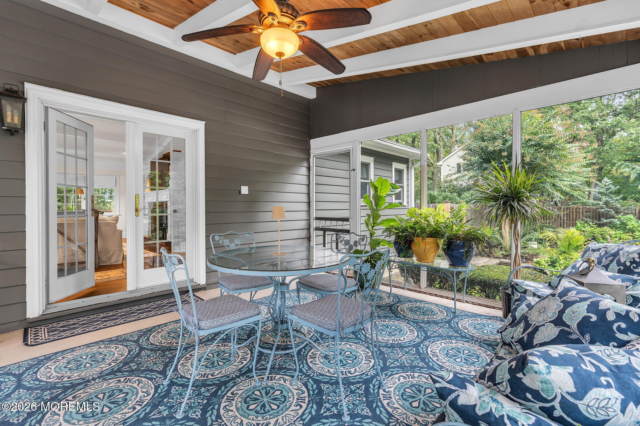 20 Mahoras Drive Ocean Twp NJ 07712