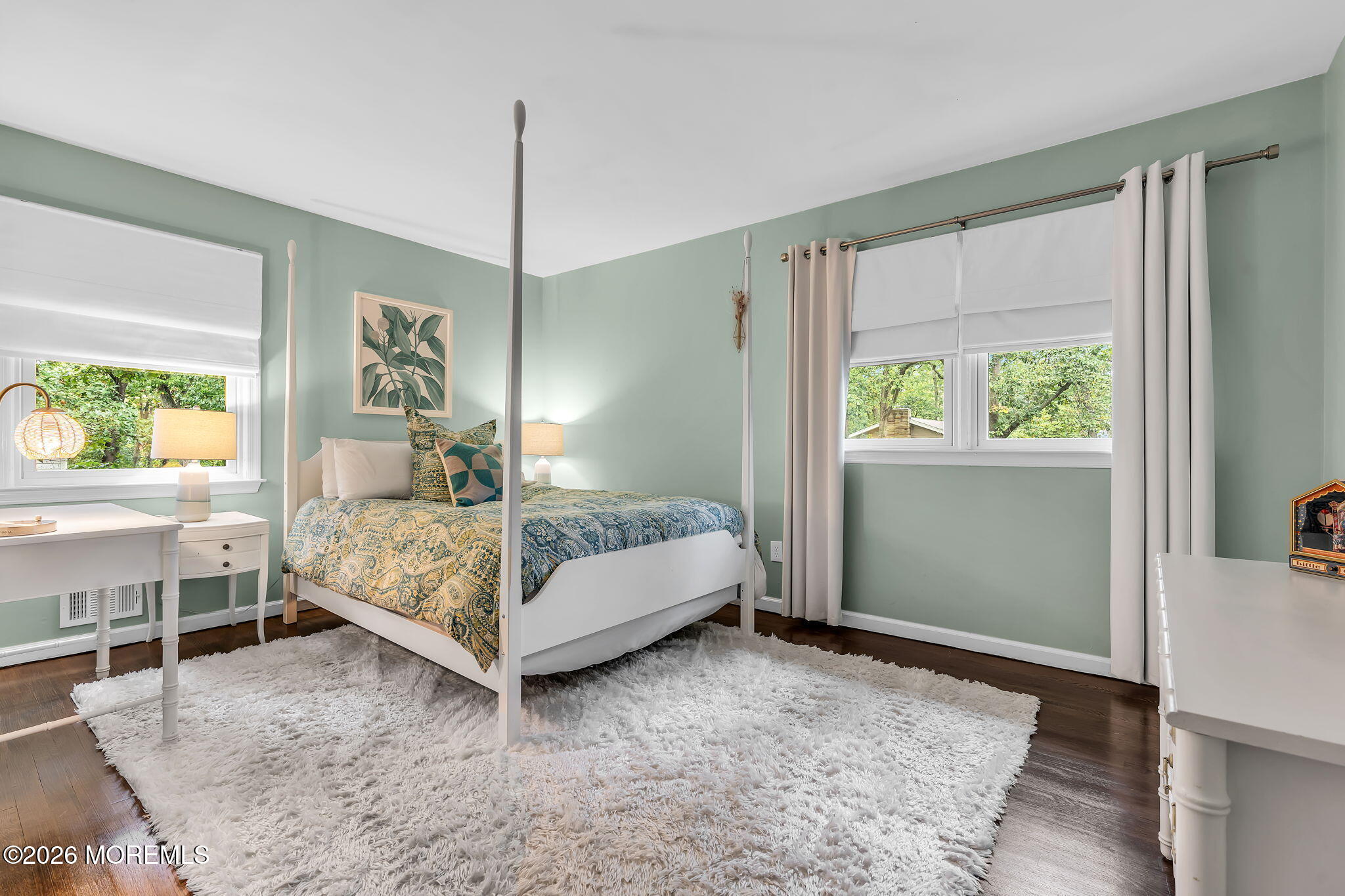 20 Mahoras Drive Ocean Twp NJ 07712