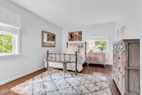 20 Mahoras Drive Ocean Twp NJ 07712