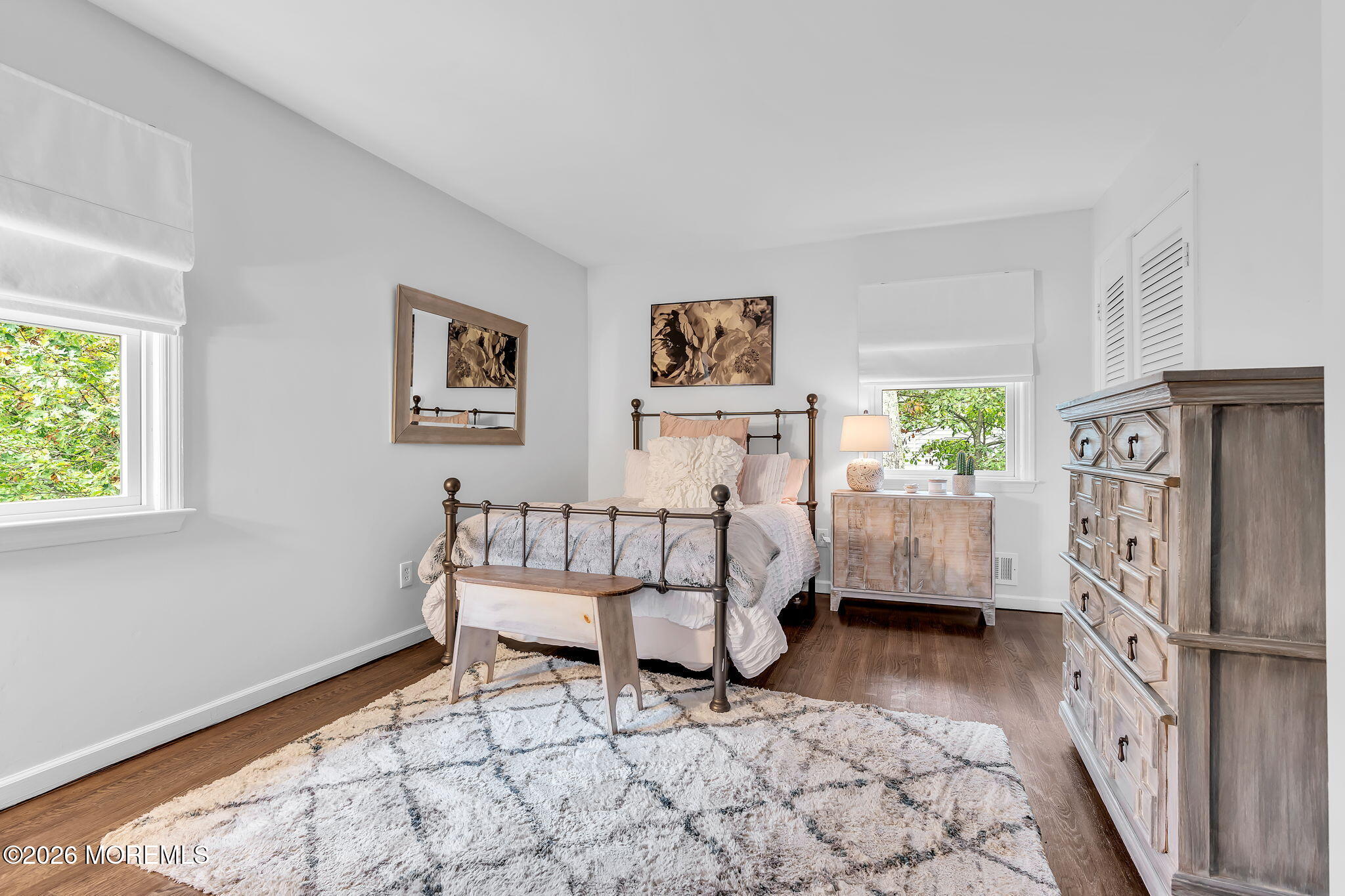 20 Mahoras Drive Ocean Twp NJ 07712