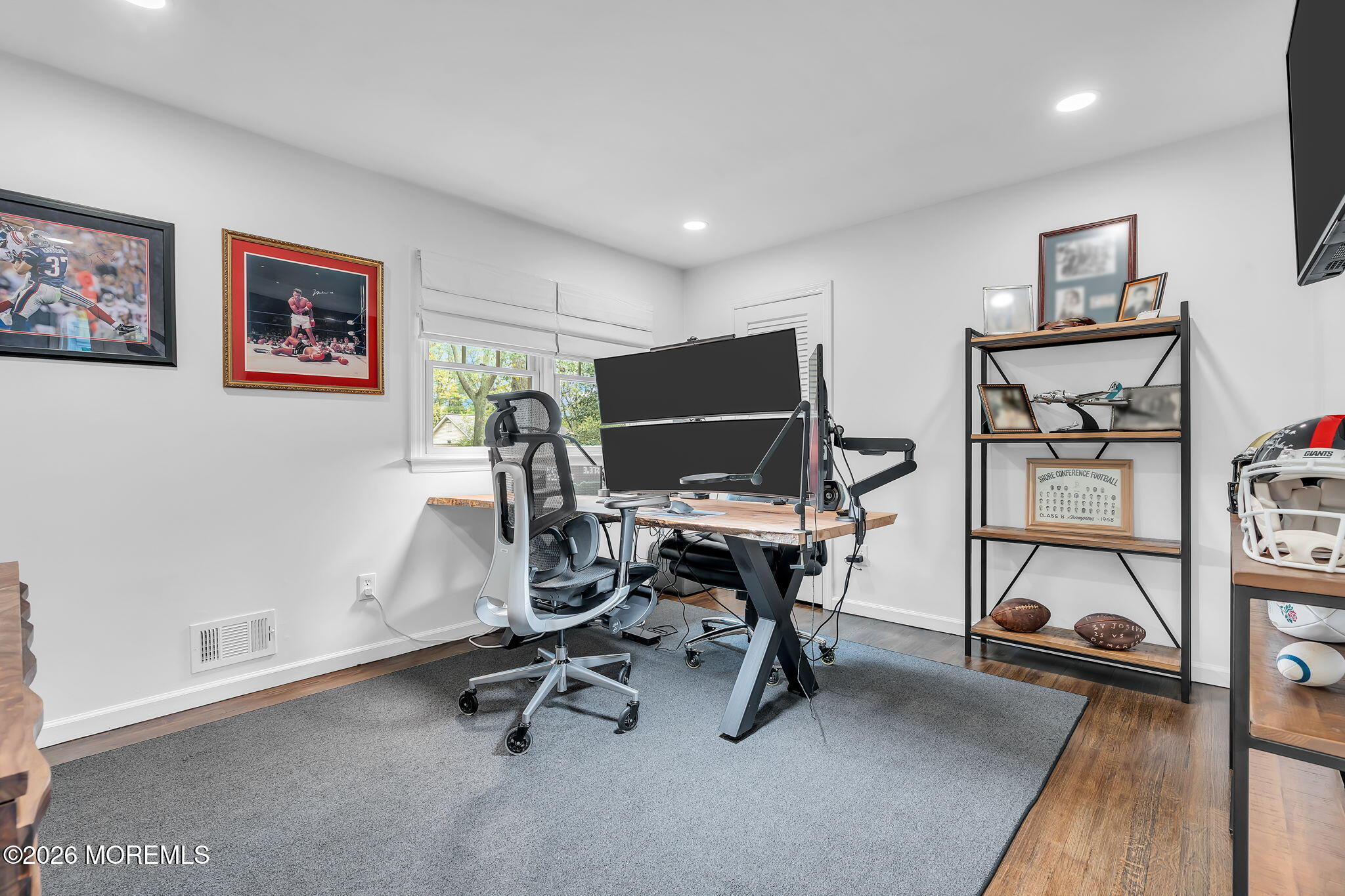 20 Mahoras Drive Ocean Twp NJ 07712