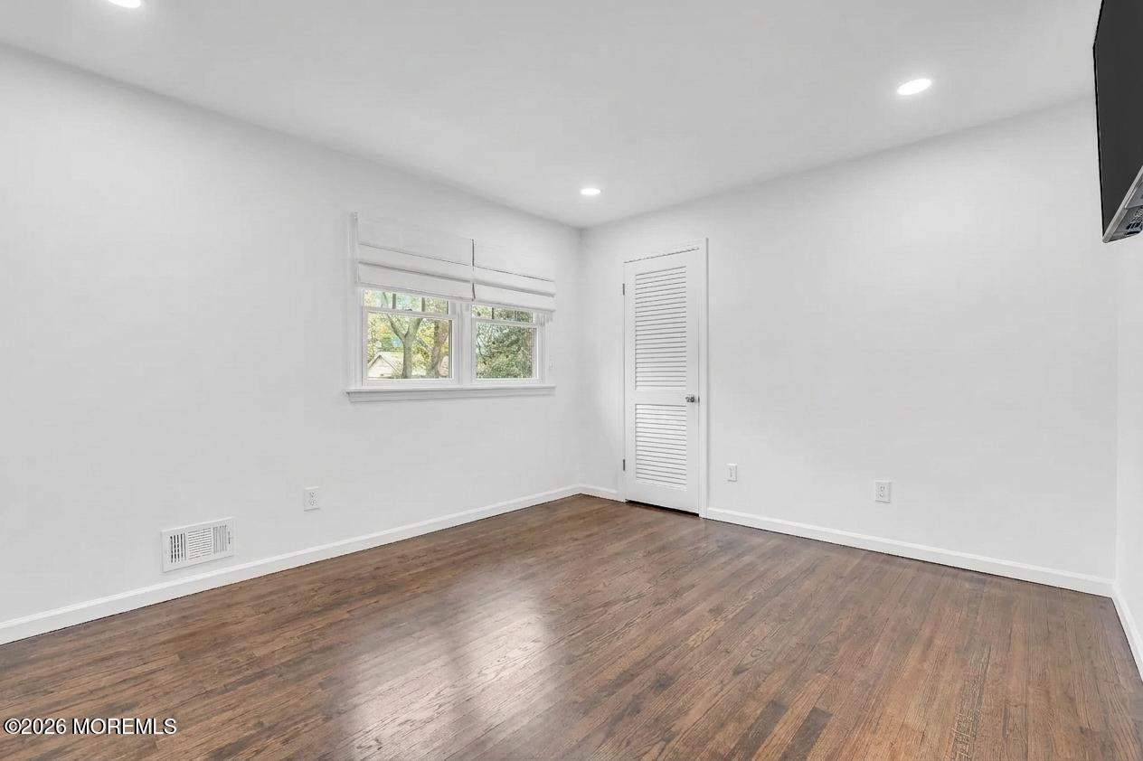 20 Mahoras Drive Ocean Twp NJ 07712
