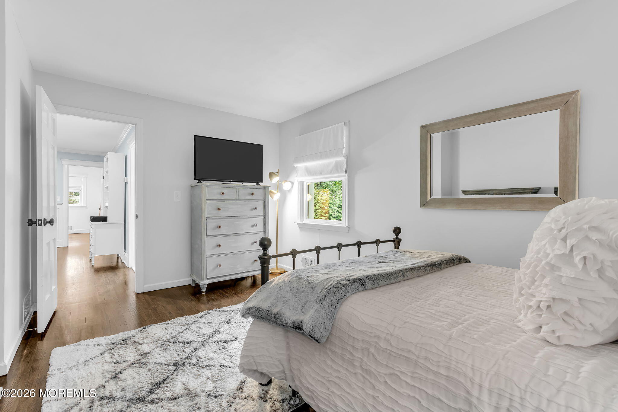 20 Mahoras Drive Ocean Twp NJ 07712