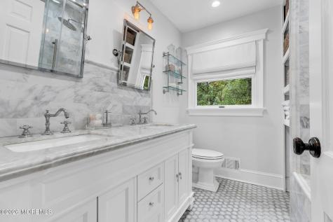 20 Mahoras Drive Ocean Twp NJ 07712