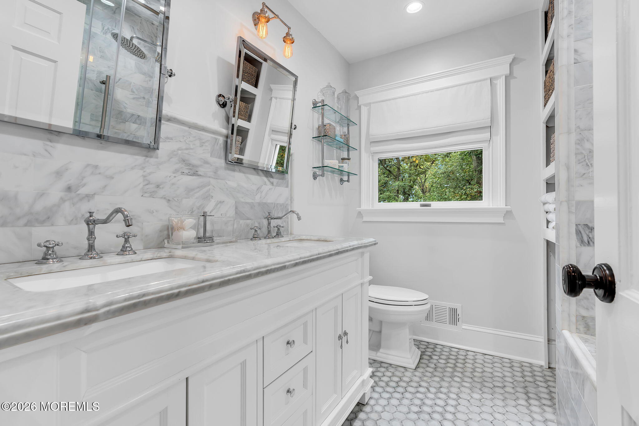 20 Mahoras Drive Ocean Twp NJ 07712
