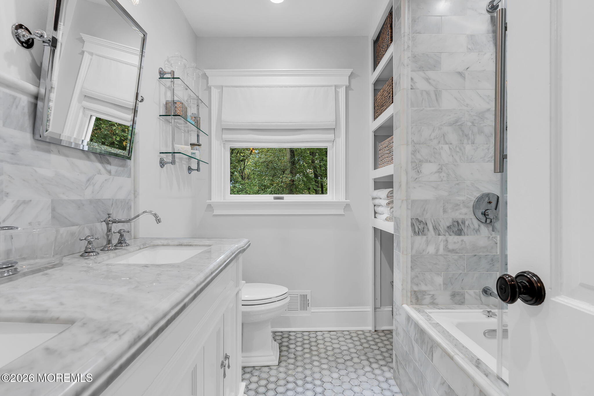 20 Mahoras Drive Ocean Twp NJ 07712