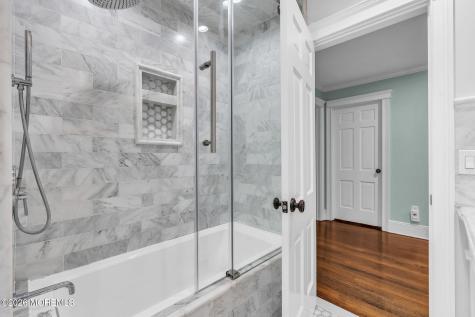 20 Mahoras Drive Ocean Twp NJ 07712