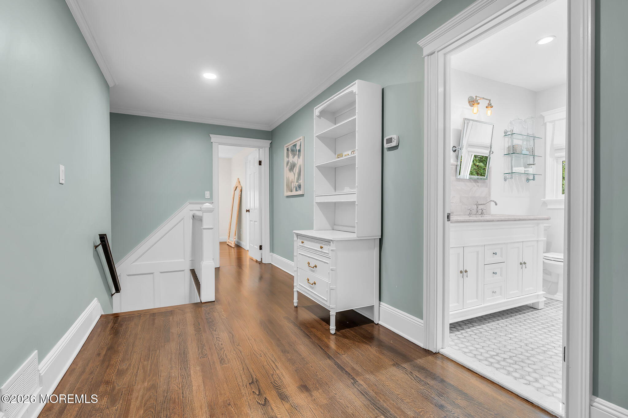 20 Mahoras Drive Ocean Twp NJ 07712