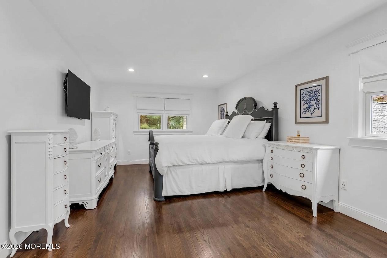 20 Mahoras Drive Ocean Twp NJ 07712